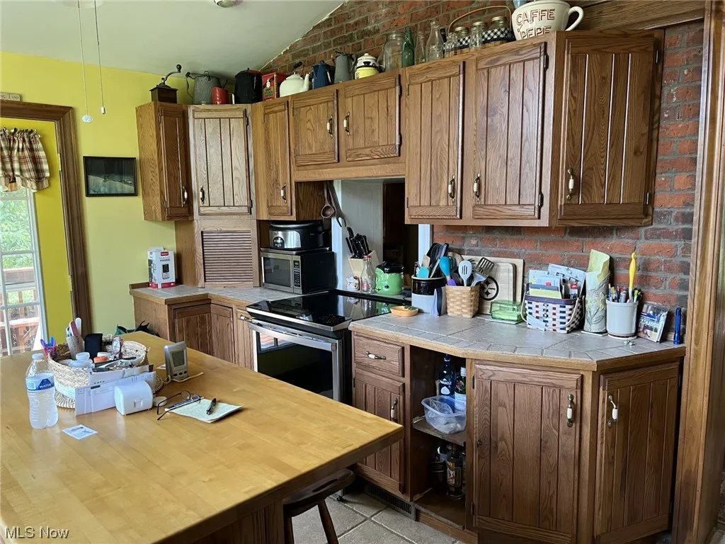 44876 State Route 517, Columbiana, Ohio,MLS Now Listing ID