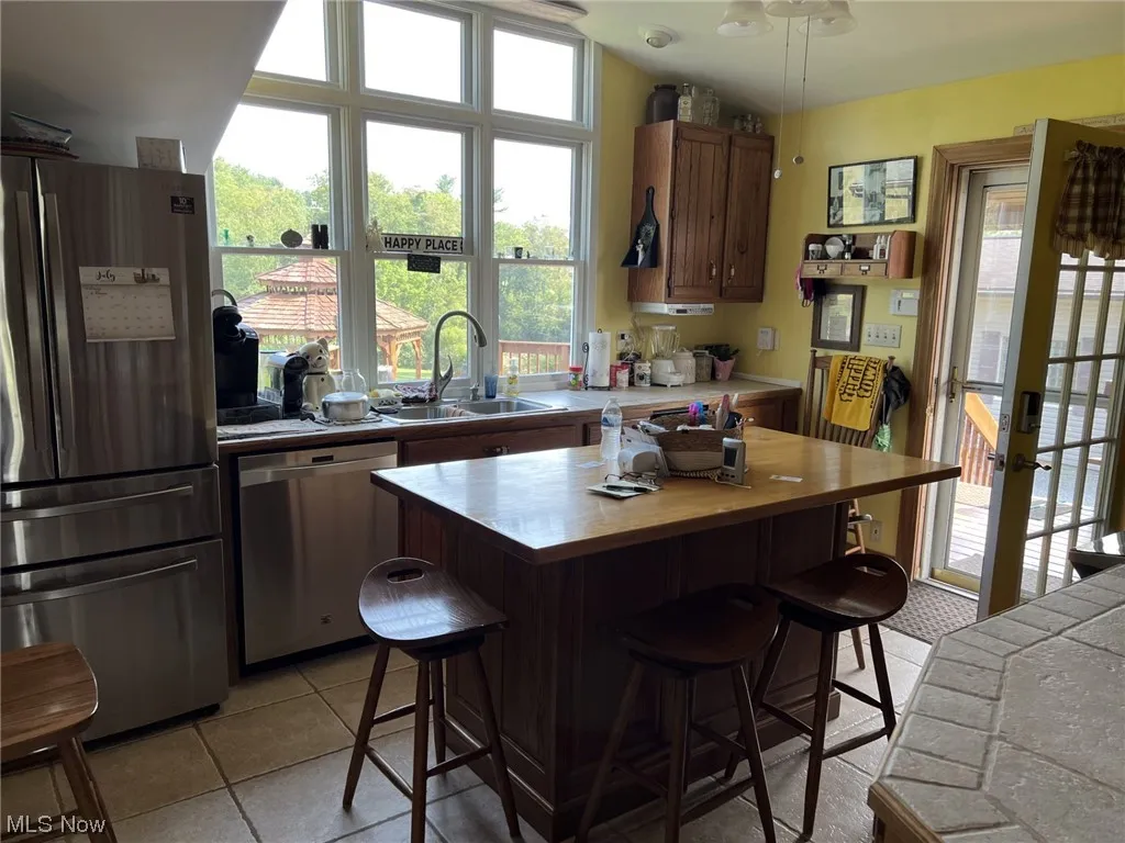 44876 State Route 517, Columbiana, Ohio,MLS Now Listing ID