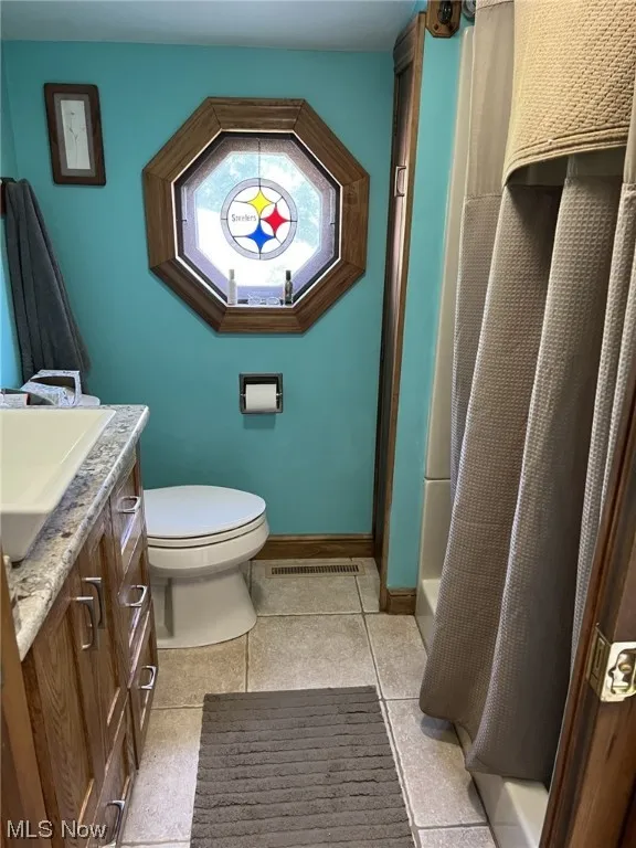 44876 State Route 517, Columbiana, Ohio,MLS Now Listing ID