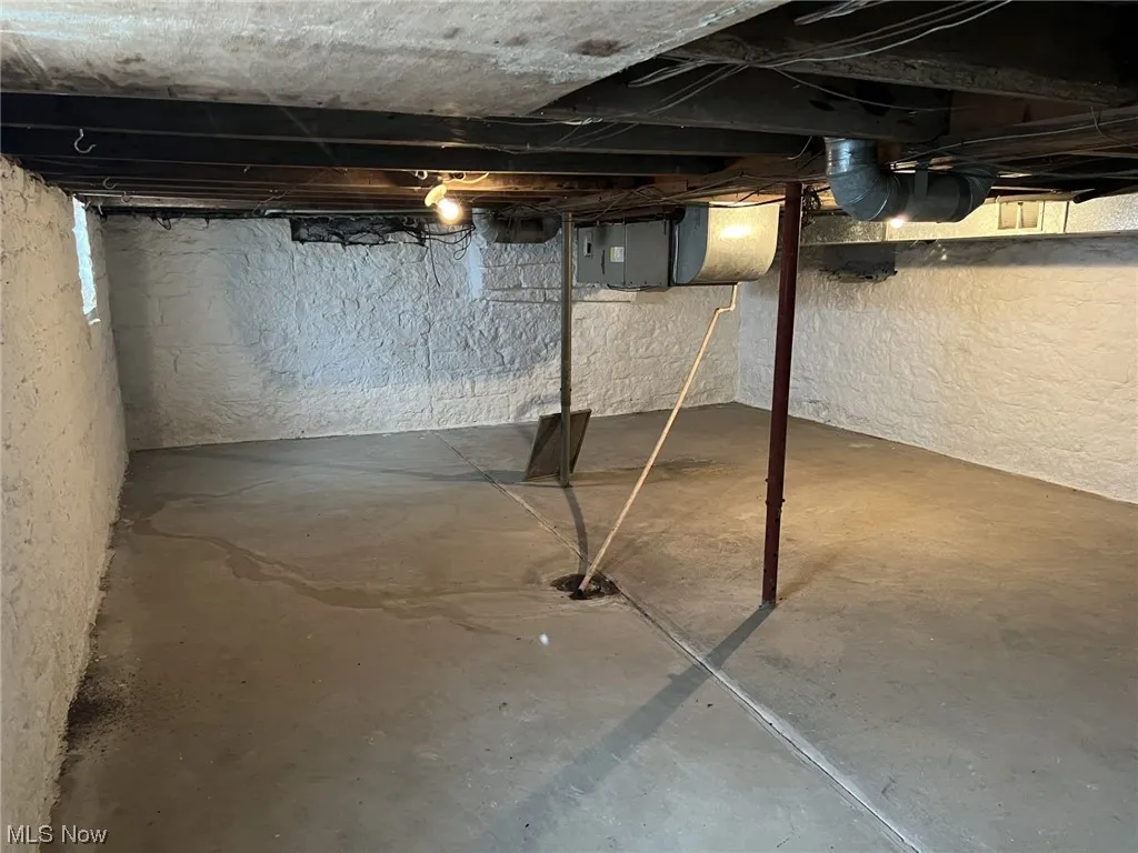 44876 State Route 517, Columbiana, Ohio,MLS Now Listing ID
