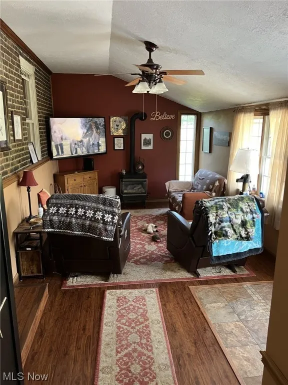 44876 State Route 517, Columbiana, Ohio,MLS Now Listing ID