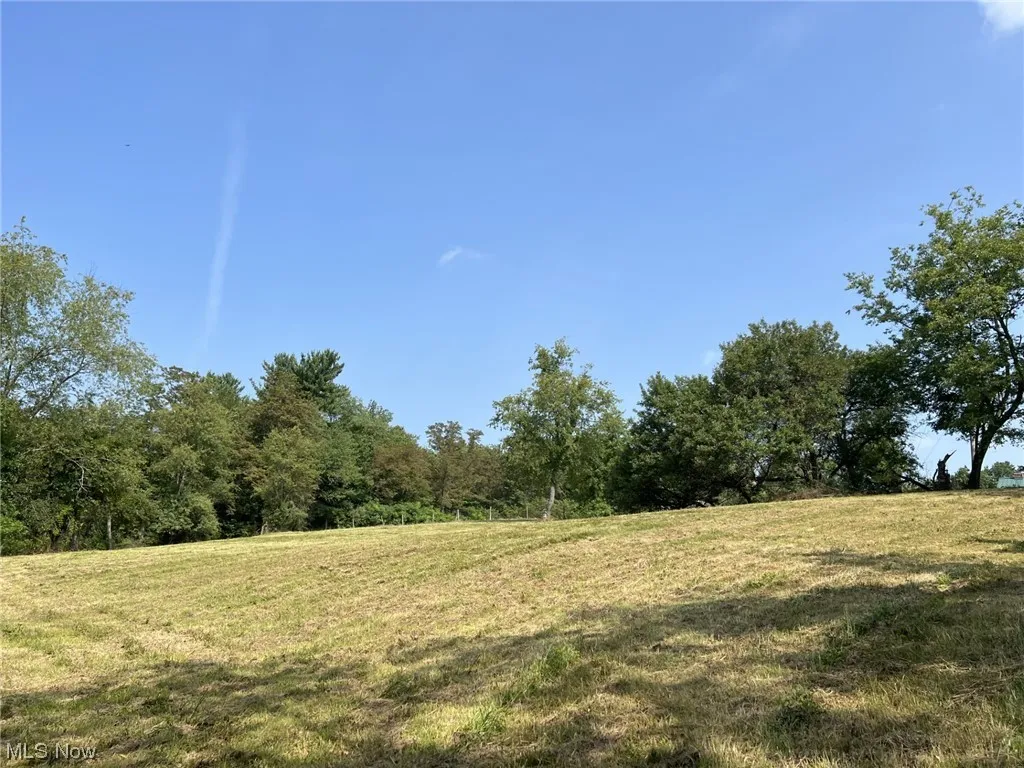 44876 State Route 517, Columbiana, Ohio,MLS Now Listing ID