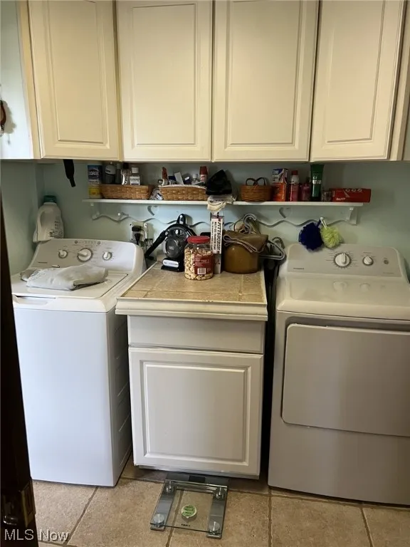 44876 State Route 517, Columbiana, Ohio,MLS Now Listing ID