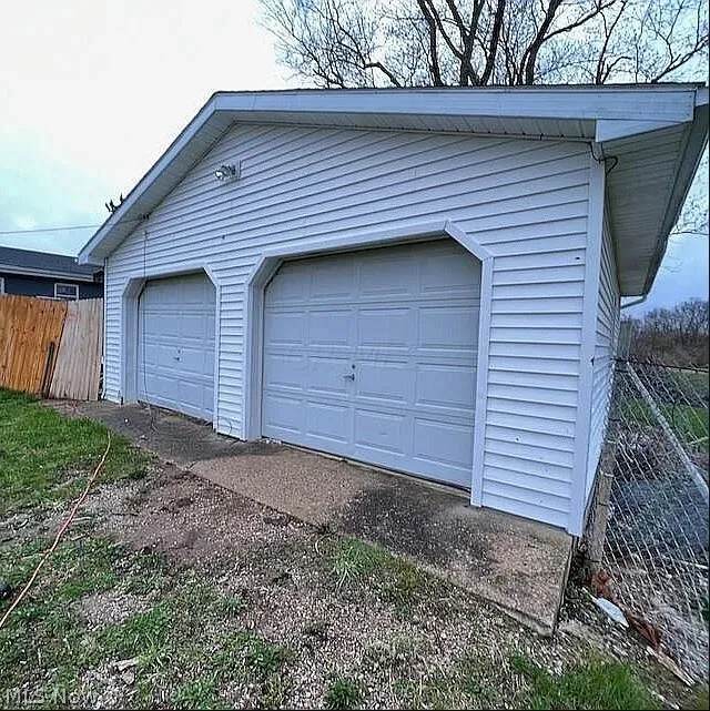 6921 Ceramic Road, Roseville, Ohio,MLS Now Listing ID