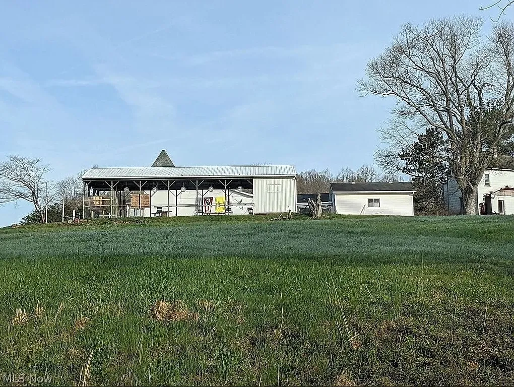 6921 Ceramic Road, Roseville, Ohio,MLS Now Listing ID