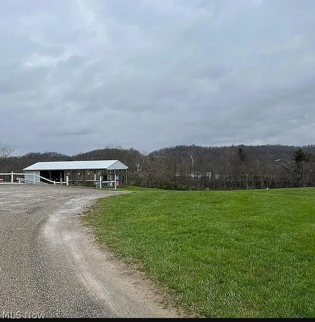 6921 Ceramic Road, Roseville, Ohio,MLS Now Listing ID