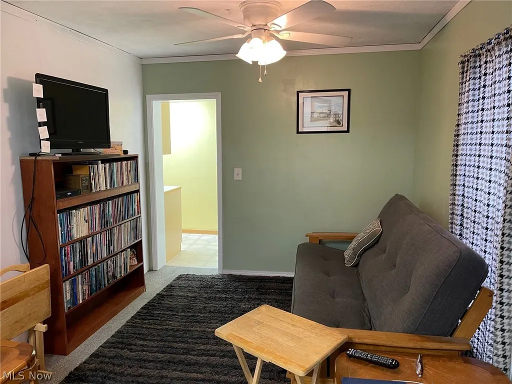 103 Lake Street, Kent, Ohio,MLS Now Listing ID