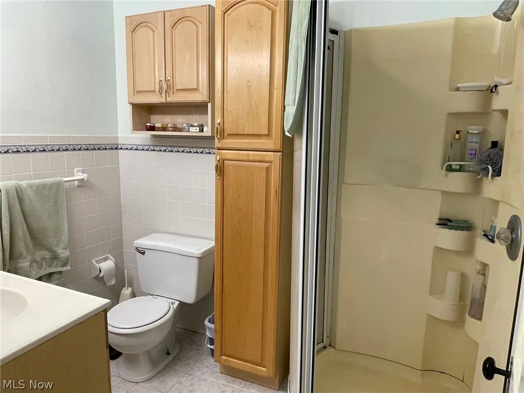 103 Lake Street, Kent, Ohio,MLS Now Listing ID
