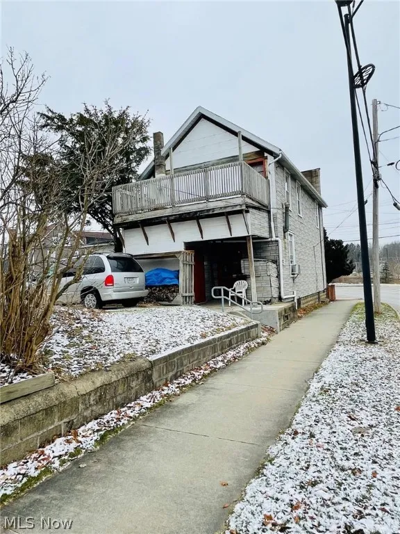 103 Lake Street, Kent, Ohio,MLS Now Listing ID