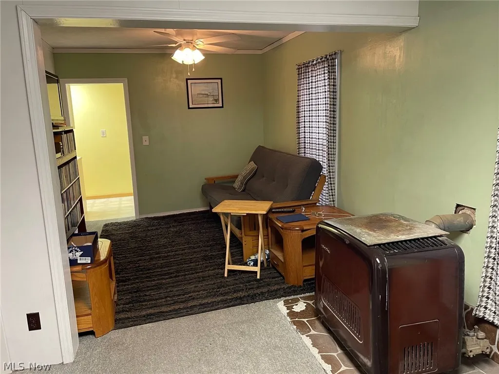103 Lake Street, Kent, Ohio,MLS Now Listing ID