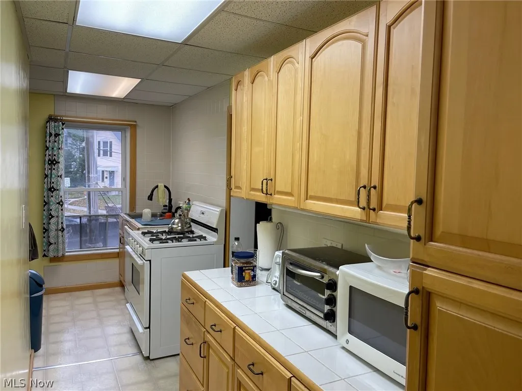 103 Lake Street, Kent, Ohio,MLS Now Listing ID