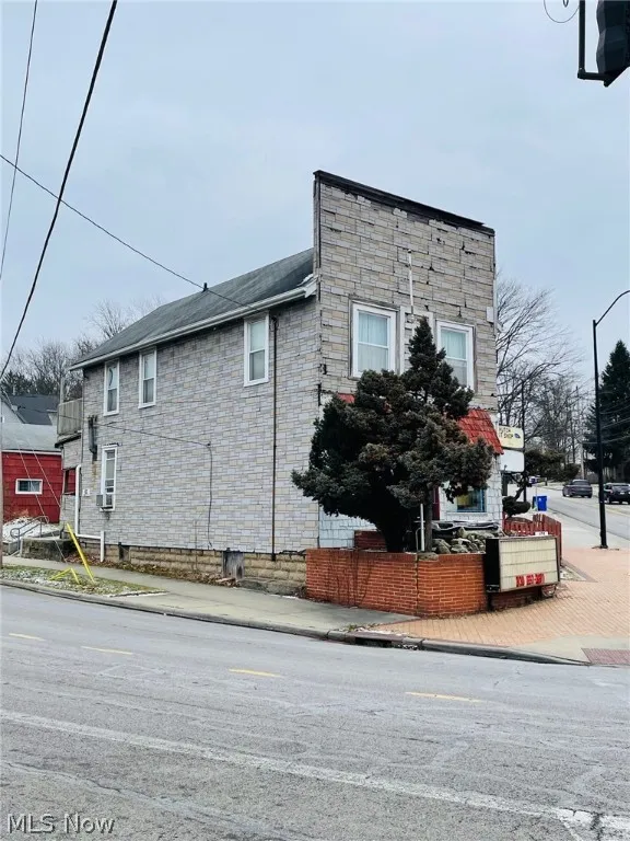 103 Lake Street, Kent, Ohio,MLS Now Listing ID