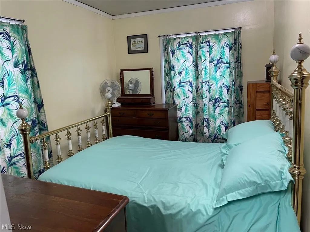 103 Lake Street, Kent, Ohio,MLS Now Listing ID