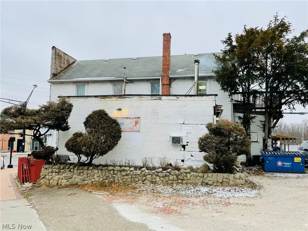 103 Lake Street, Kent, Ohio,MLS Now Listing ID