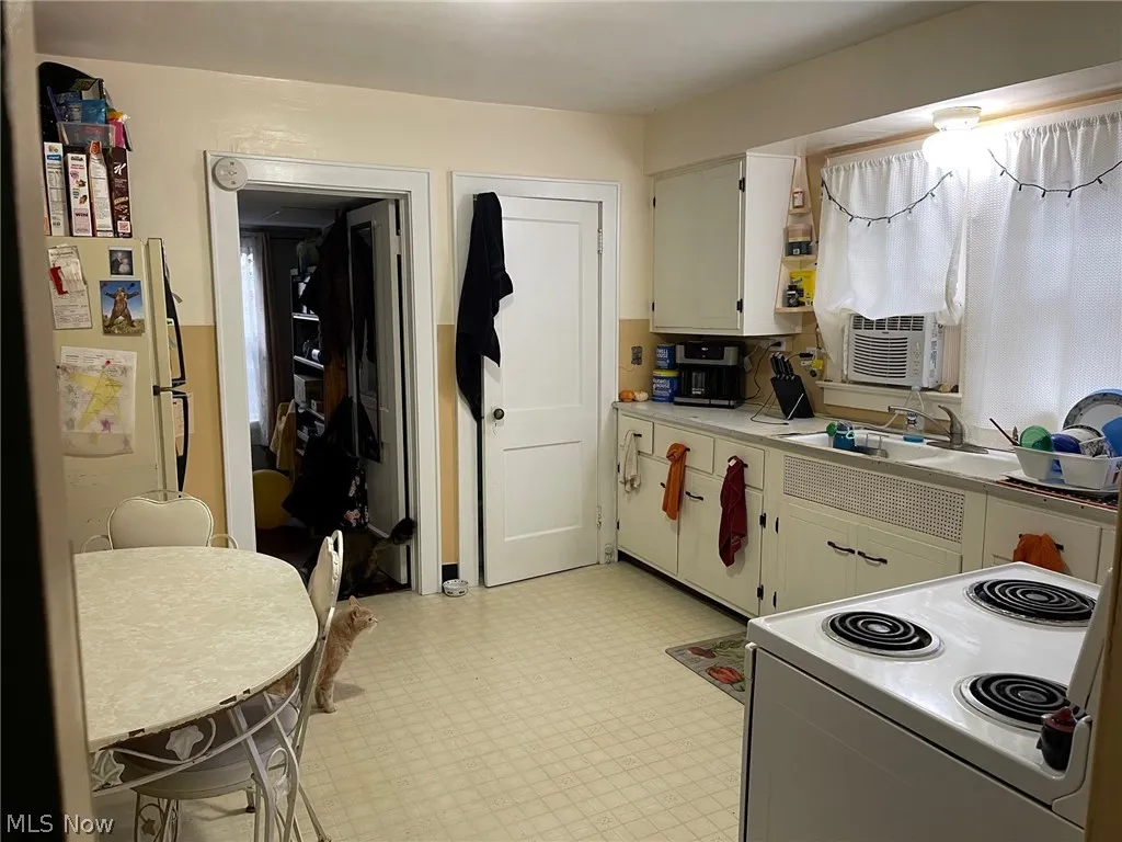 103 Lake Street, Kent, Ohio,MLS Now Listing ID