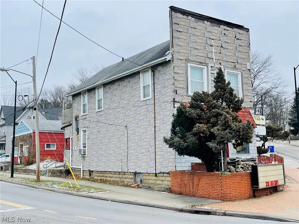 103 Lake Street, Kent, Ohio,MLS Now Listing ID