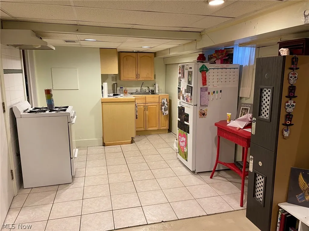 103 Lake Street, Kent, Ohio,MLS Now Listing ID