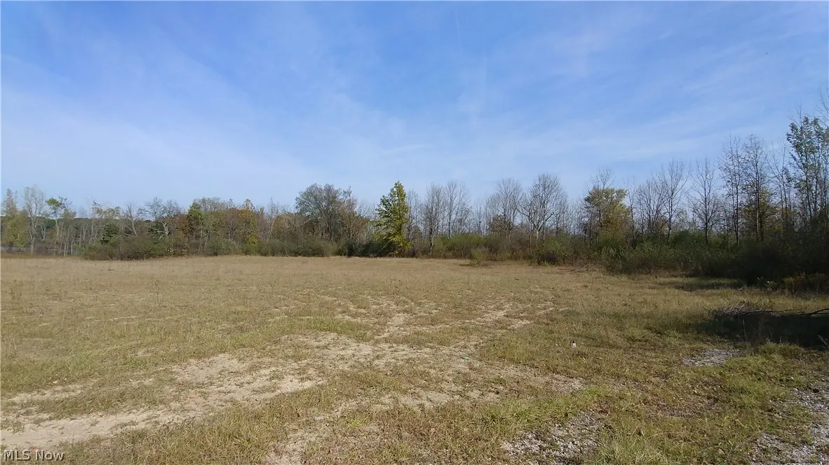 Aurora Hill Drive, Aurora, Ohio,MLS Now Listing ID