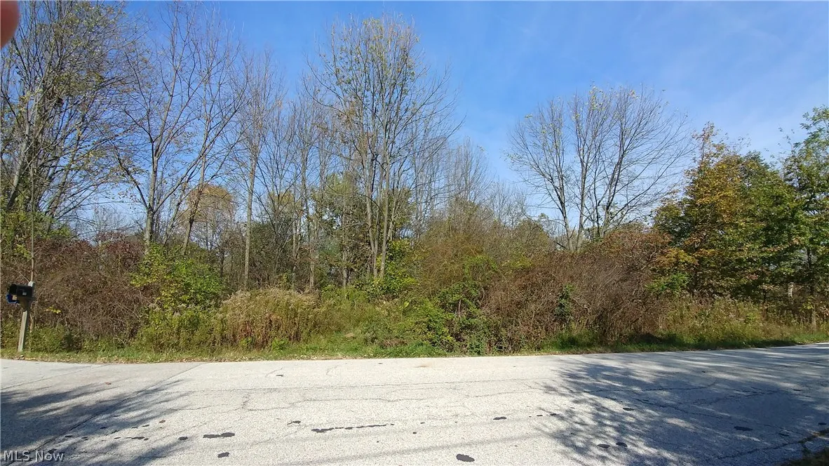 Aurora Hill Drive, Aurora, Ohio,MLS Now Listing ID