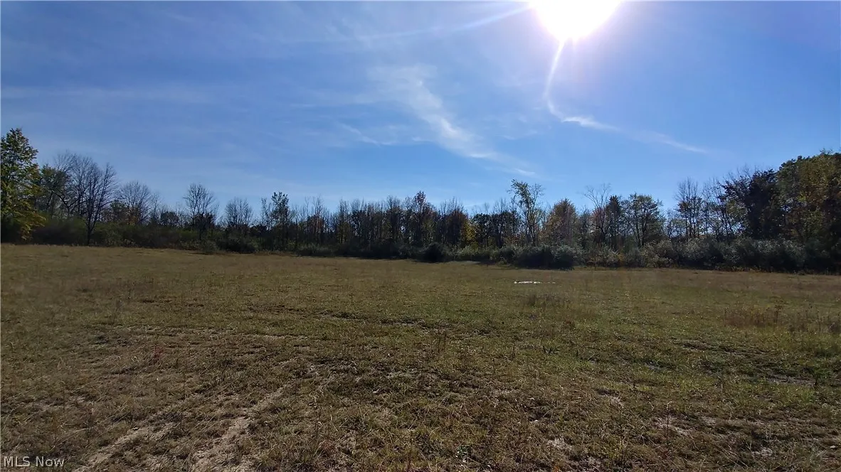 Aurora Hill Drive, Aurora, Ohio,MLS Now Listing ID