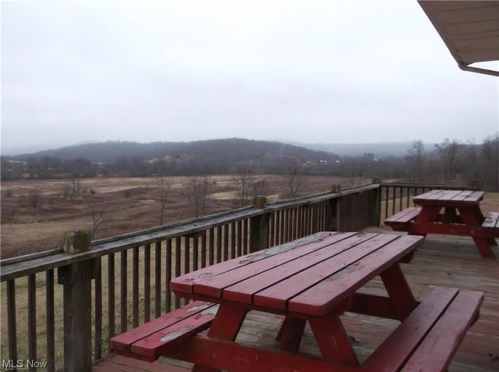 19510 Leatherwood Road, Salesville, Ohio,MLS Now Listing ID