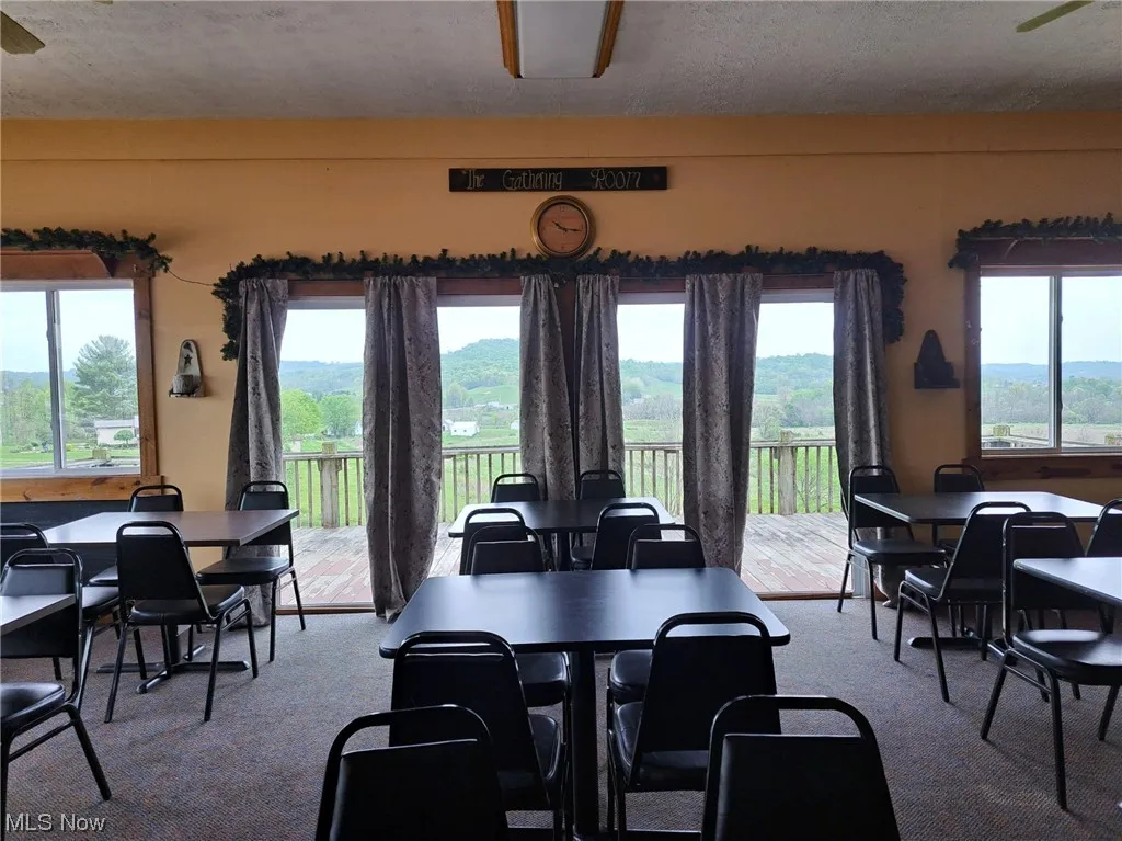 19510 Leatherwood Road, Salesville, Ohio,MLS Now Listing ID