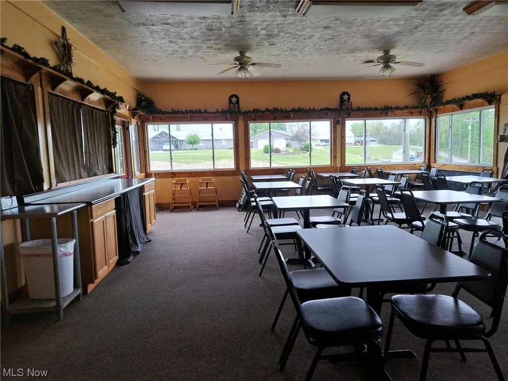 19510 Leatherwood Road, Salesville, Ohio,MLS Now Listing ID