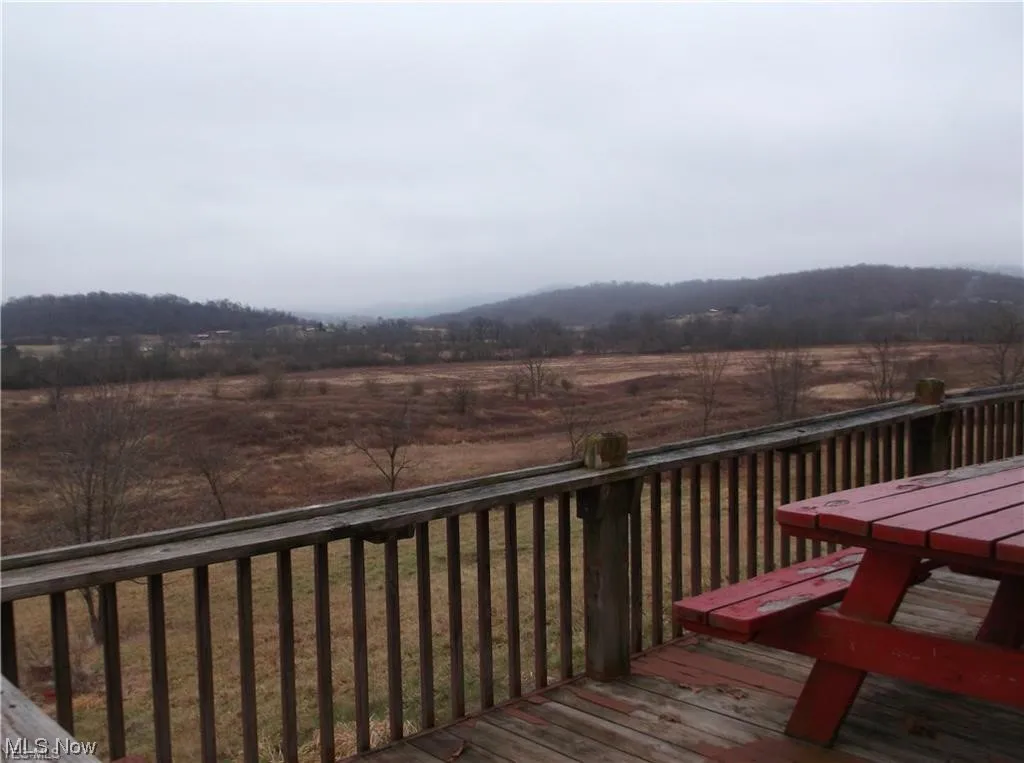19510 Leatherwood Road, Salesville, Ohio,MLS Now Listing ID