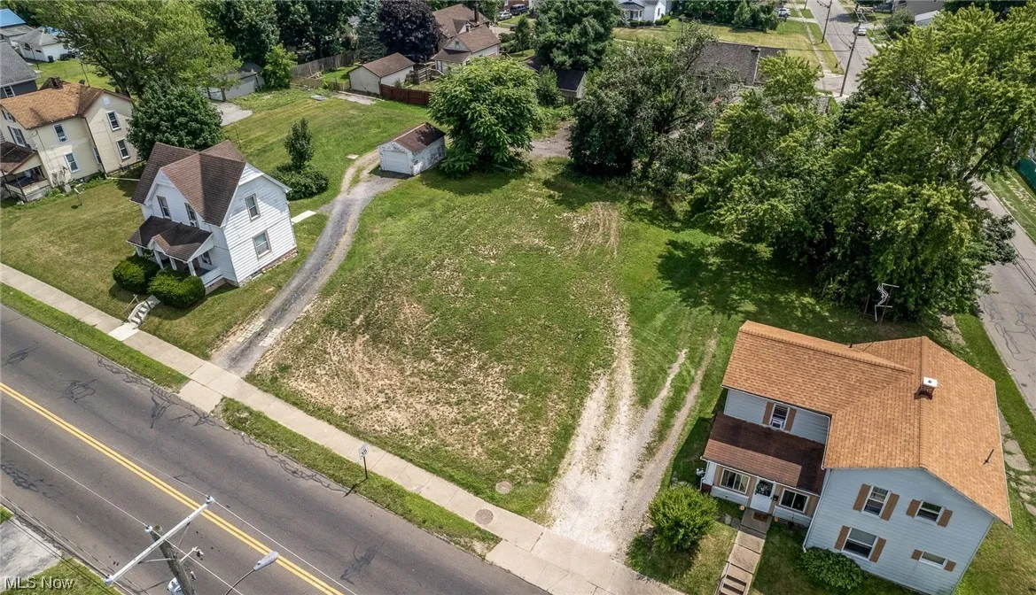 111 Churchill Road, Girard, Ohio,MLS Now Listing ID