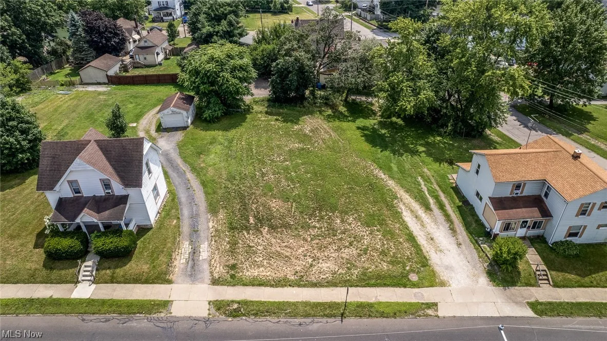 111 Churchill Road, Girard, Ohio,MLS Now Listing ID