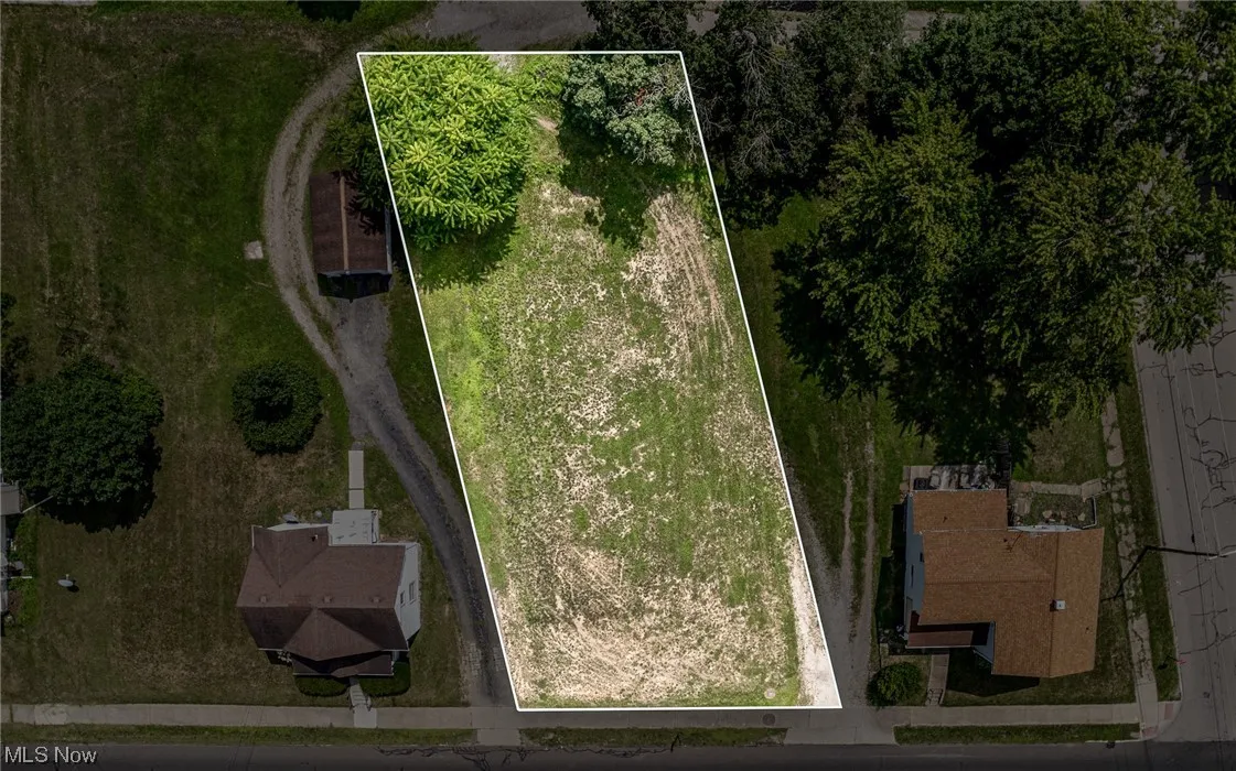 111 Churchill Road, Girard, Ohio,MLS Now Listing ID