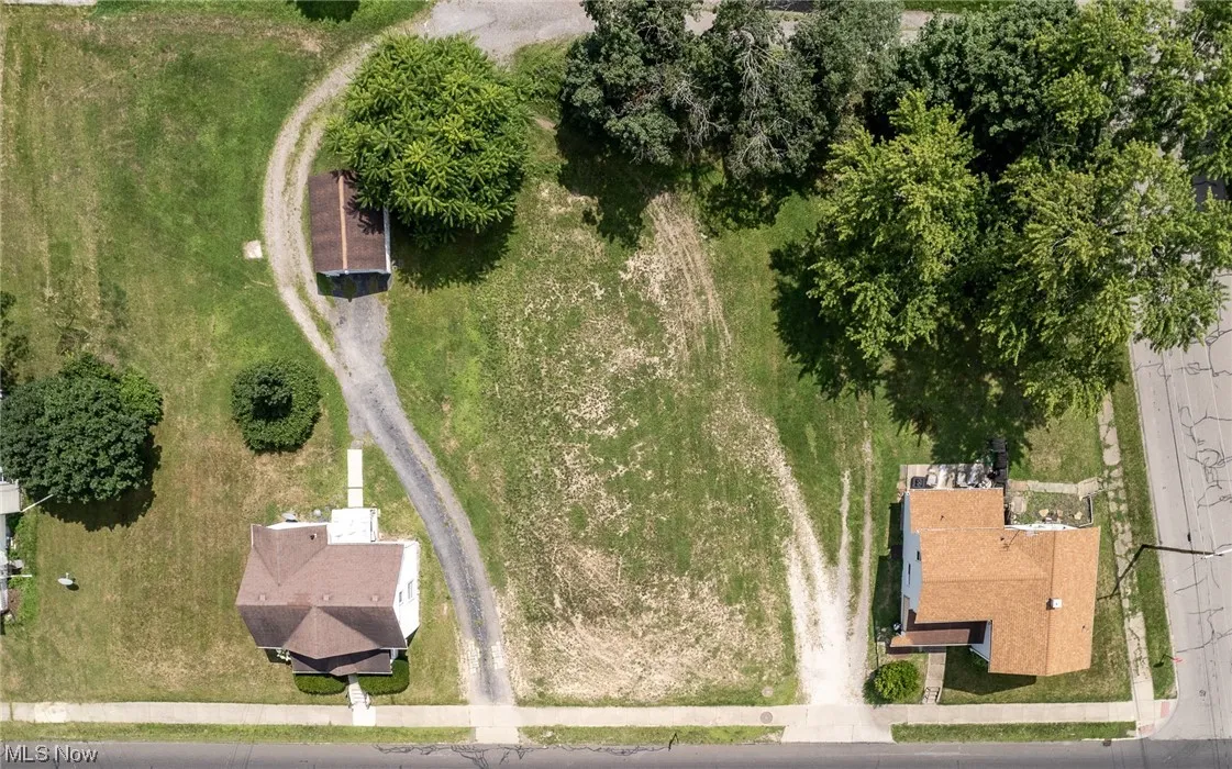 111 Churchill Road, Girard, Ohio,MLS Now Listing ID