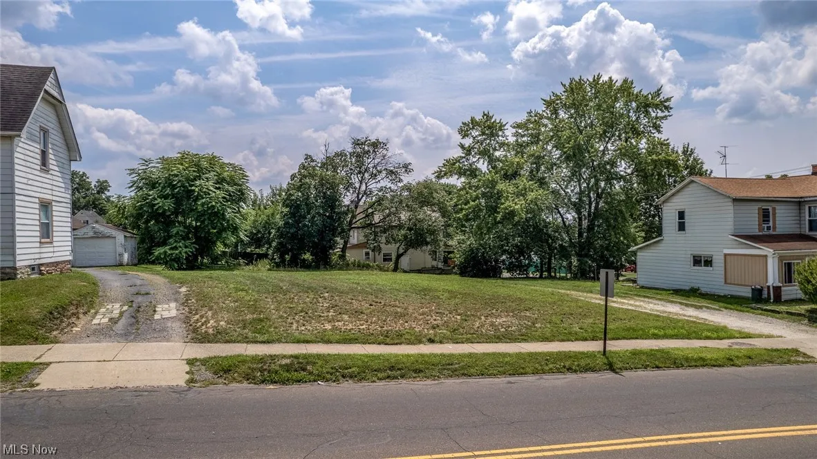 111 Churchill Road, Girard, Ohio,MLS Now Listing ID