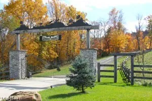 Lot 1 Cattle Drive, Barnesville, Ohio,MLS Now Listing ID