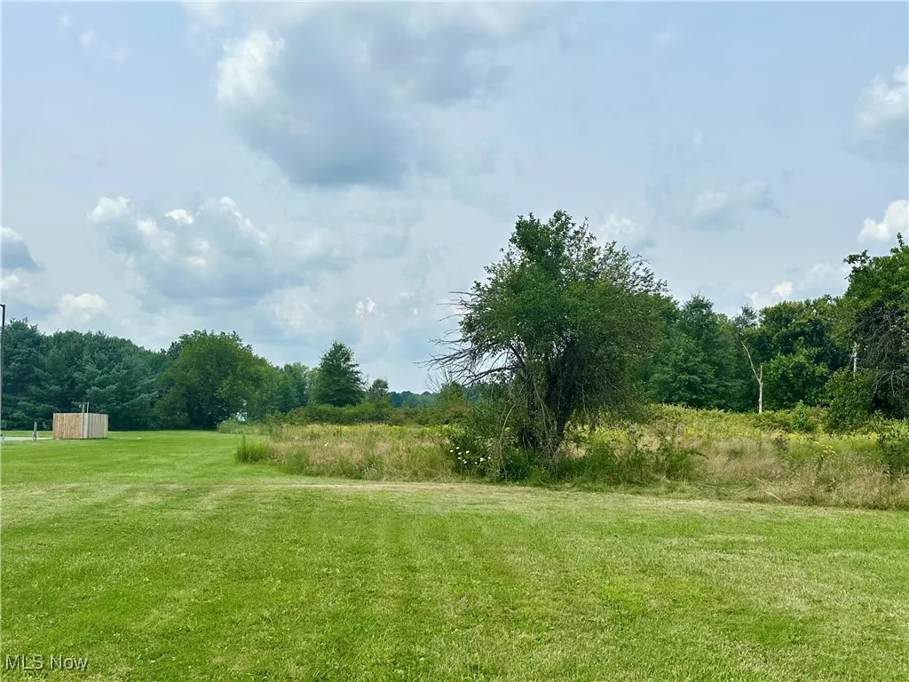 State Route 45, Lordstown, Ohio 44481,MLS Now Listing ID