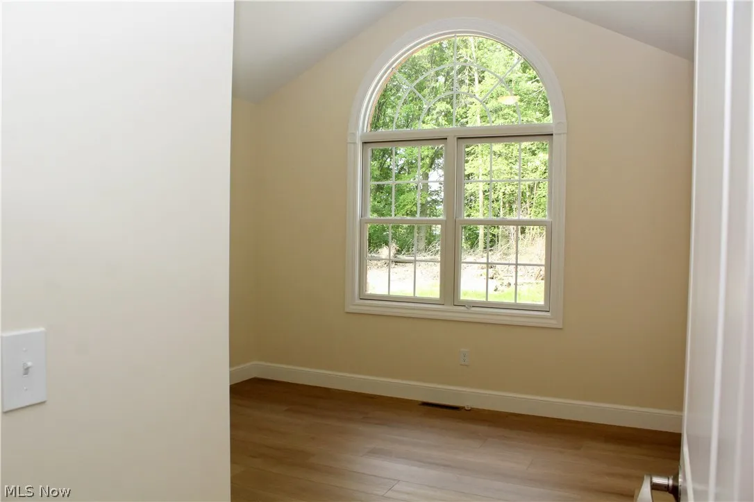 5 Lucretia Lane, Columbiana, Ohio,MLS Now Listing ID