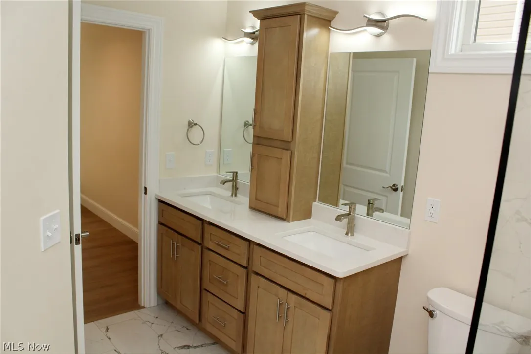 5 Lucretia Lane, Columbiana, Ohio,MLS Now Listing ID
