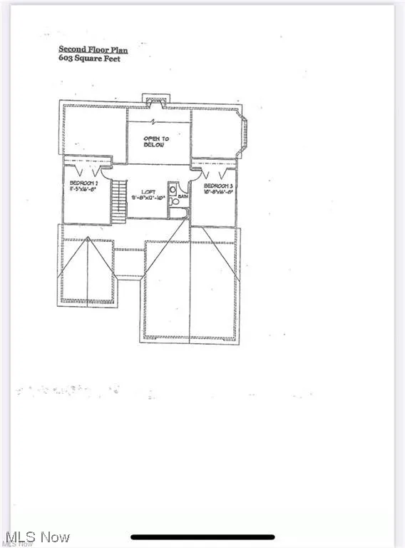 Two Story Option