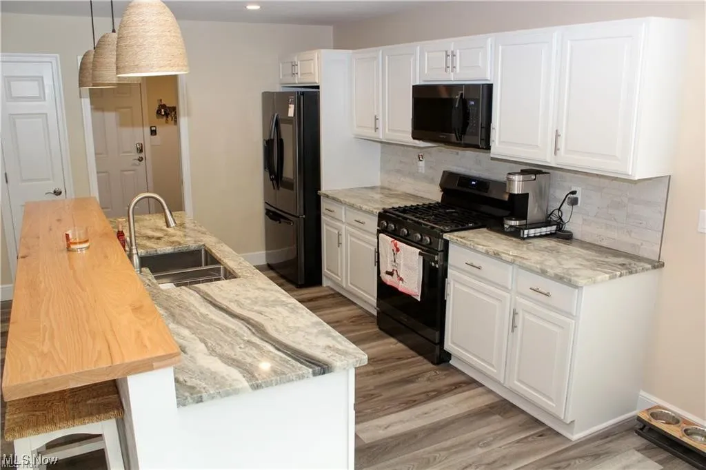 5 Lucretia Lane, Columbiana, Ohio,MLS Now Listing ID