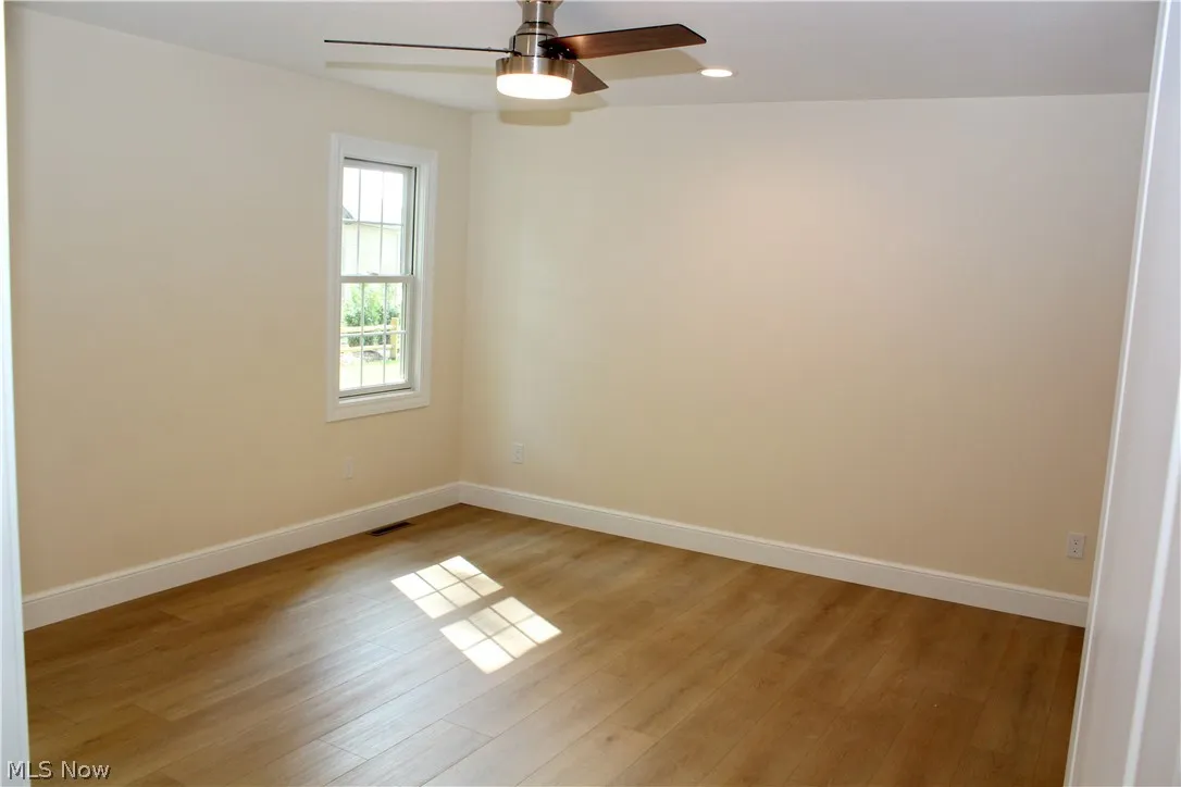 5 Lucretia Lane, Columbiana, Ohio,MLS Now Listing ID