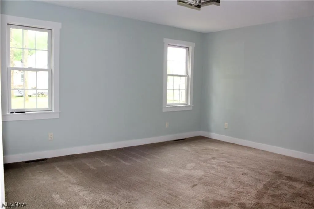5 Lucretia Lane, Columbiana, Ohio,MLS Now Listing ID