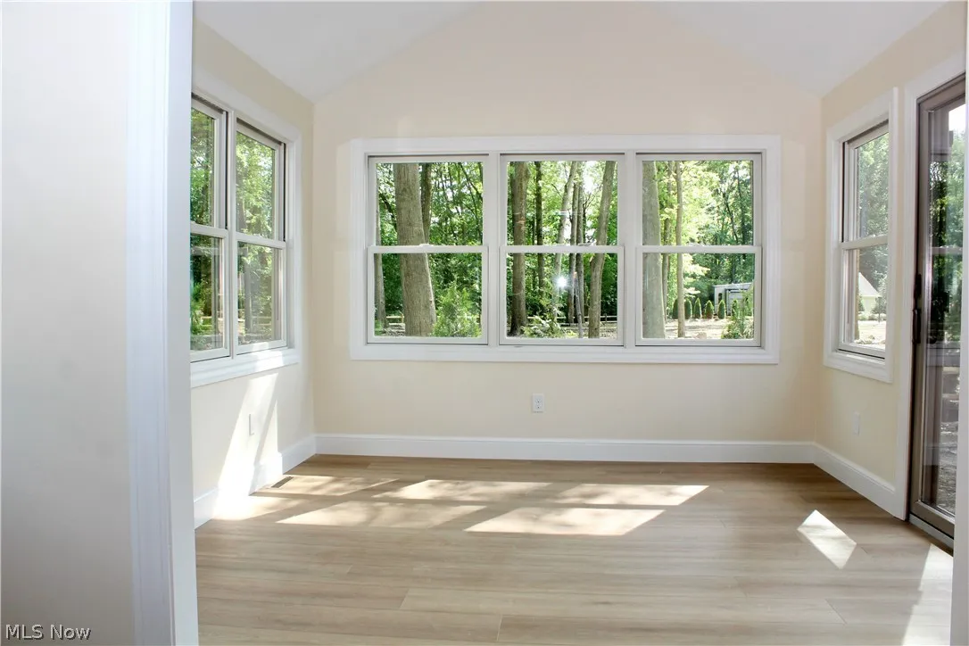Sun Room is​​‌​​​​‌​​‌‌​‌‌​​​‌‌​‌​‌​‌​​​‌​​ Optional