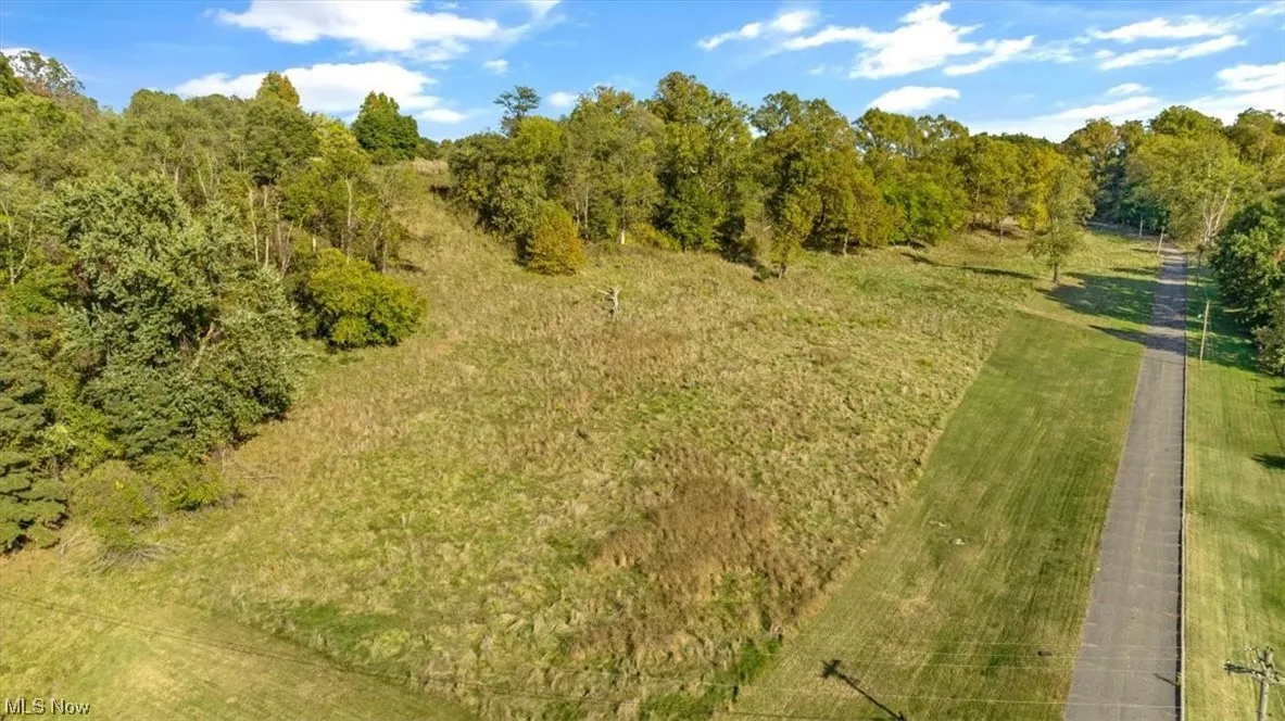 0 Grand Central Avenue, Parkersburg, West Virginia,MLS Now Listing ID