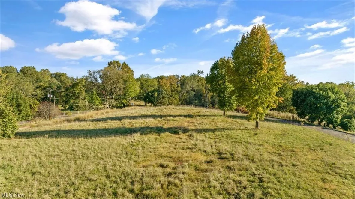 0 Grand Central Avenue, Parkersburg, West Virginia,MLS Now Listing ID