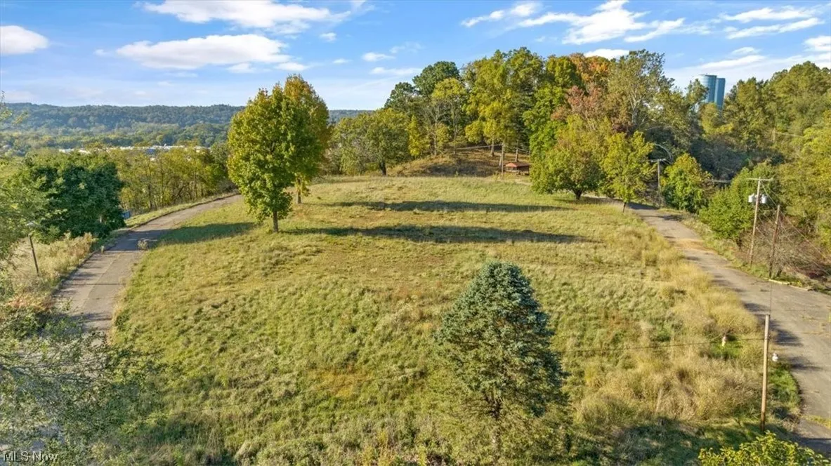 0 Grand Central Avenue, Parkersburg, West Virginia,MLS Now Listing ID