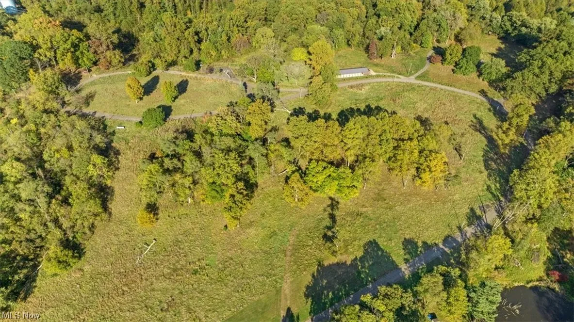 0 Grand Central Avenue, Parkersburg, West Virginia,MLS Now Listing ID