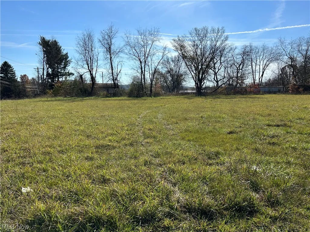 7796 Mottice Drive, Waynesburg, Ohio,MLS Now Listing ID