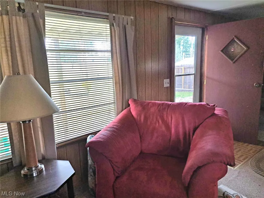 25912 Lashley - Sue Linn Acres, Senecaville, Ohio,MLS Now Listing ID