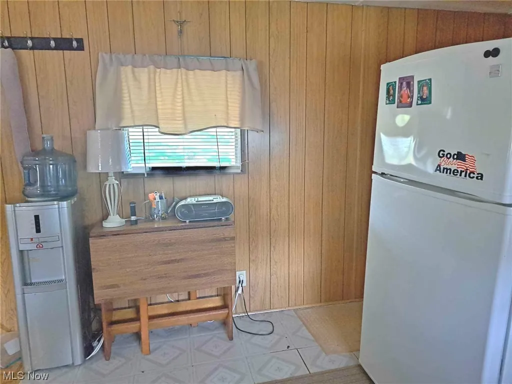 25912 Lashley - Sue Linn Acres, Senecaville, Ohio,MLS Now Listing ID