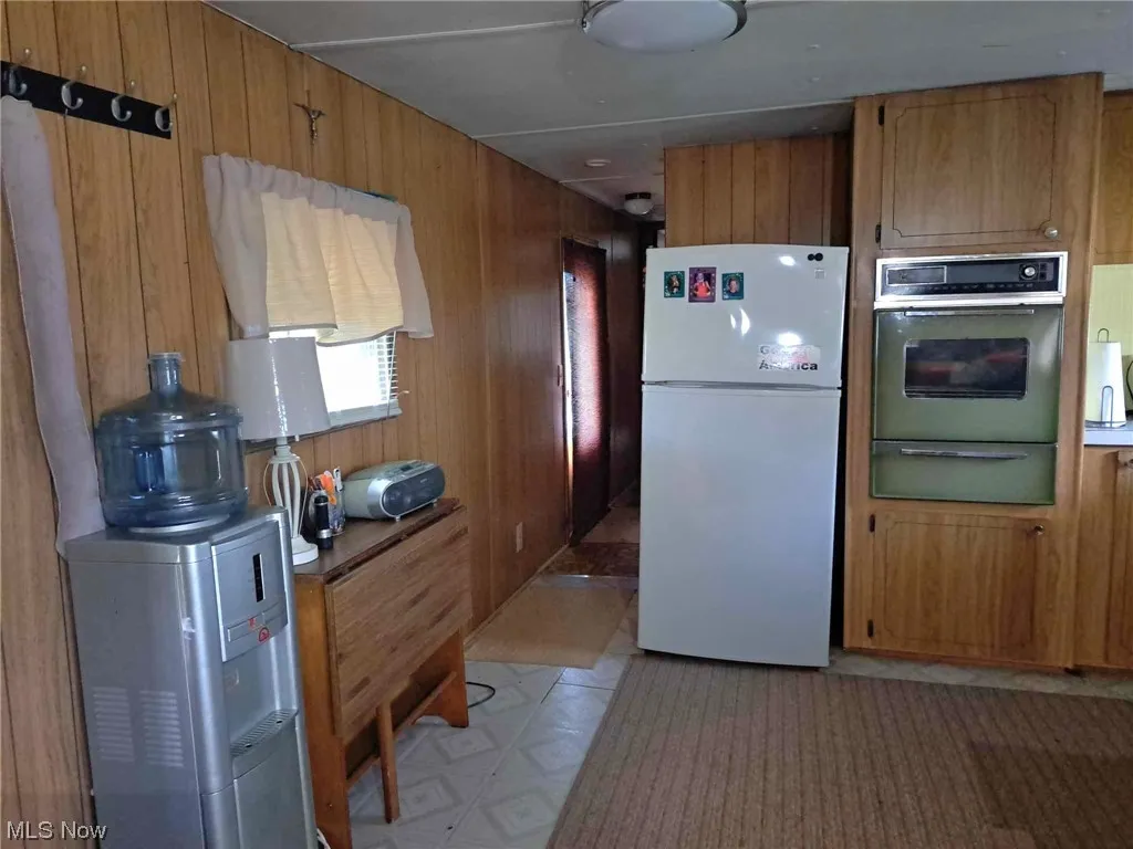 25912 Lashley - Sue Linn Acres, Senecaville, Ohio,MLS Now Listing ID